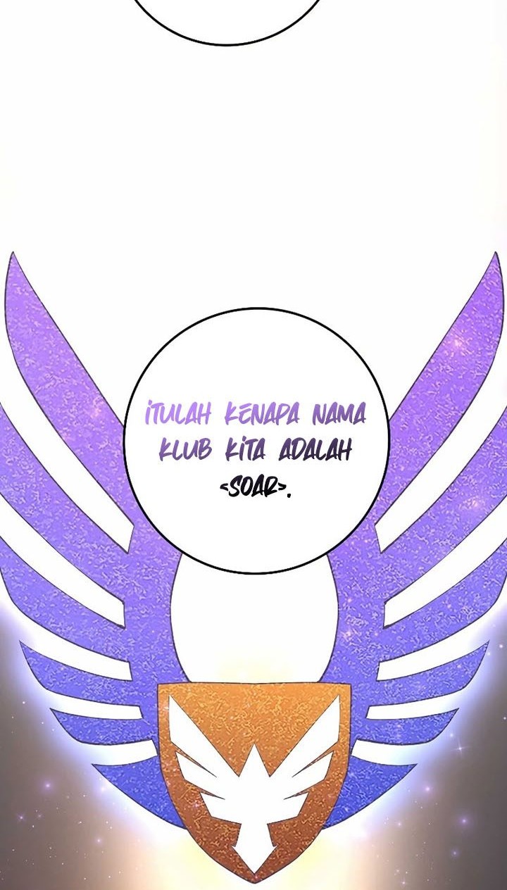 Chapter 75 - halaman 26
