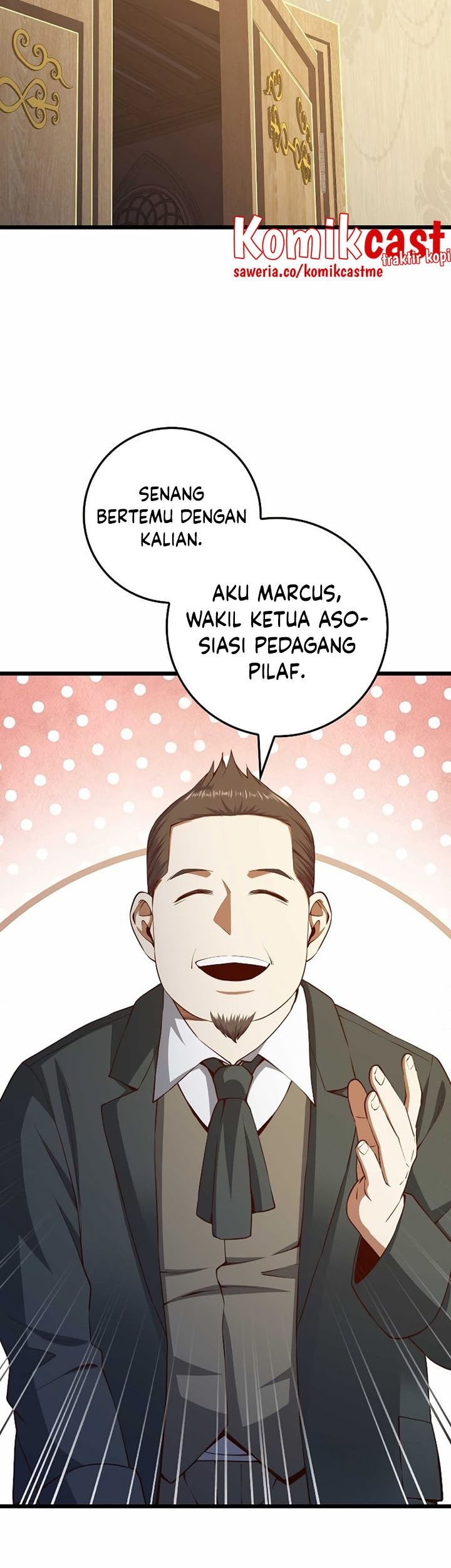 Chapter 75 - halaman 37