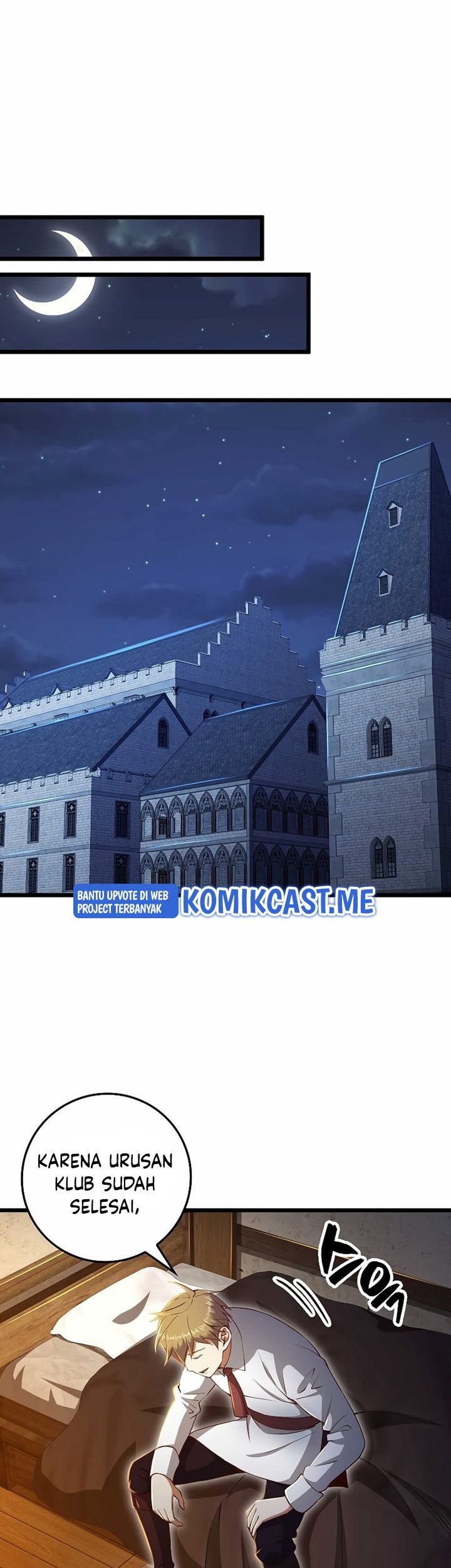 Chapter 75 - halaman 47