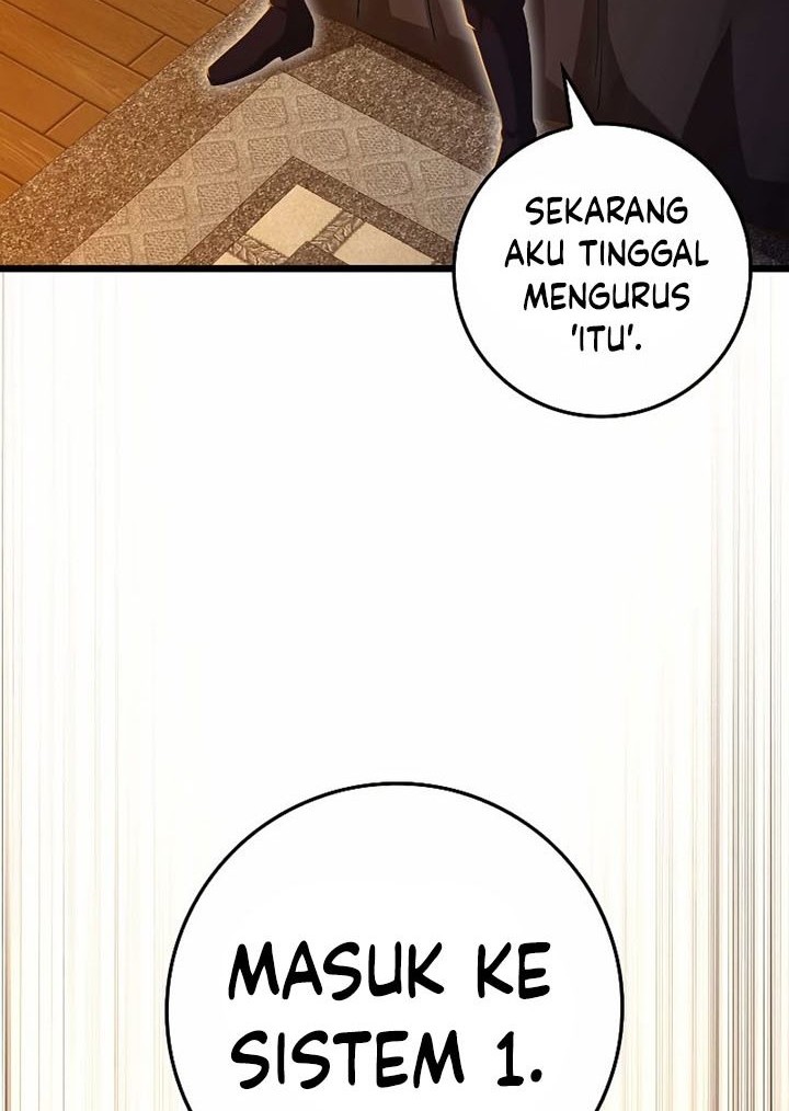 Chapter 75 - halaman 48