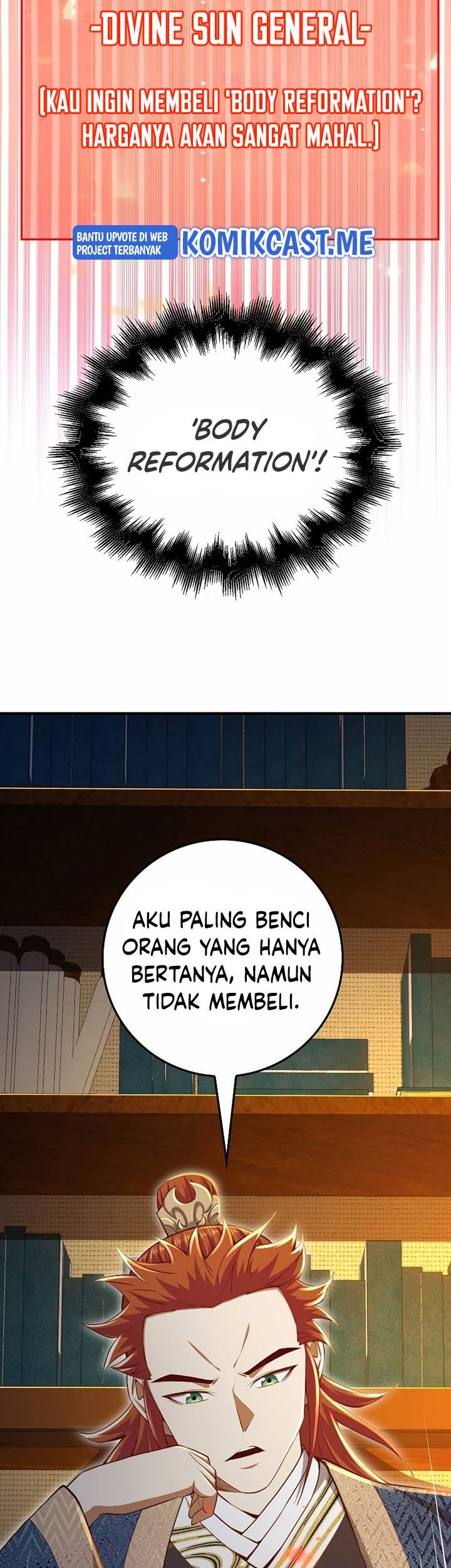 Chapter 75 - halaman 53