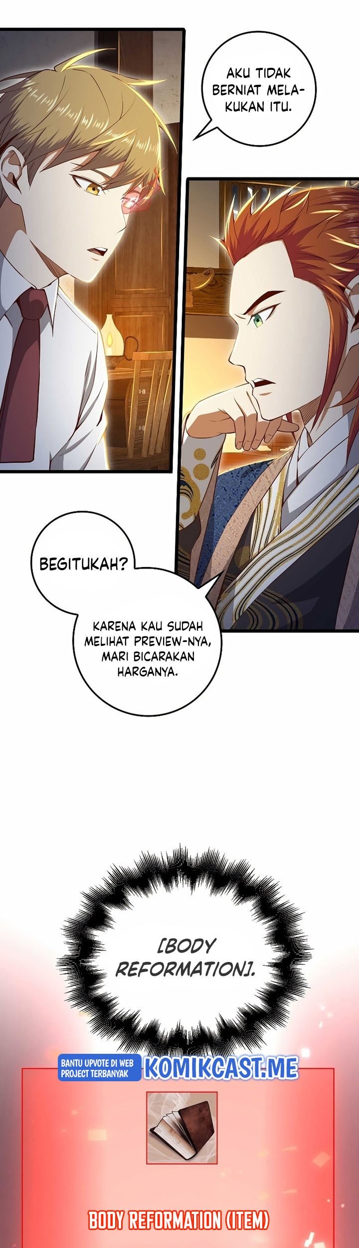 Chapter 75 - halaman 55