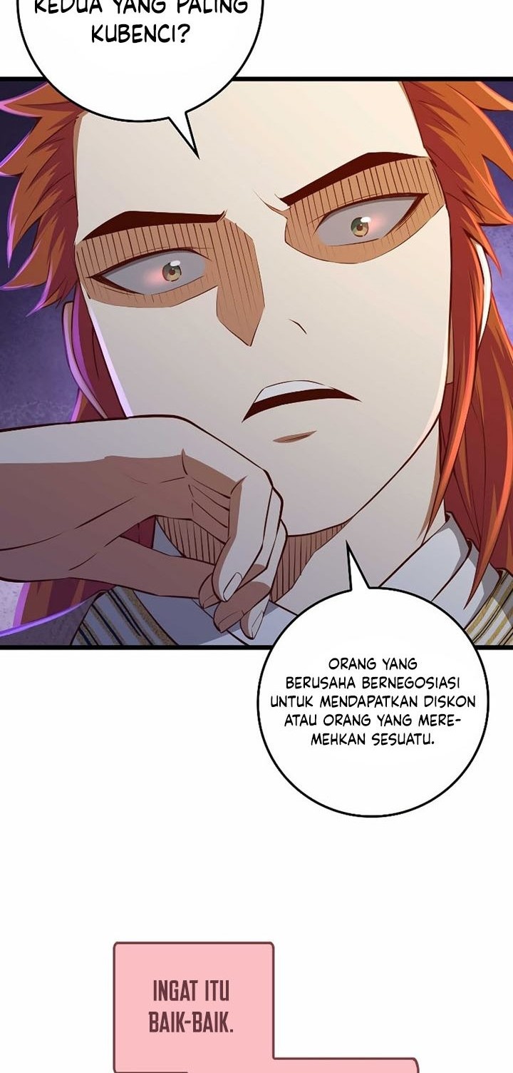 Chapter 75 - halaman 58