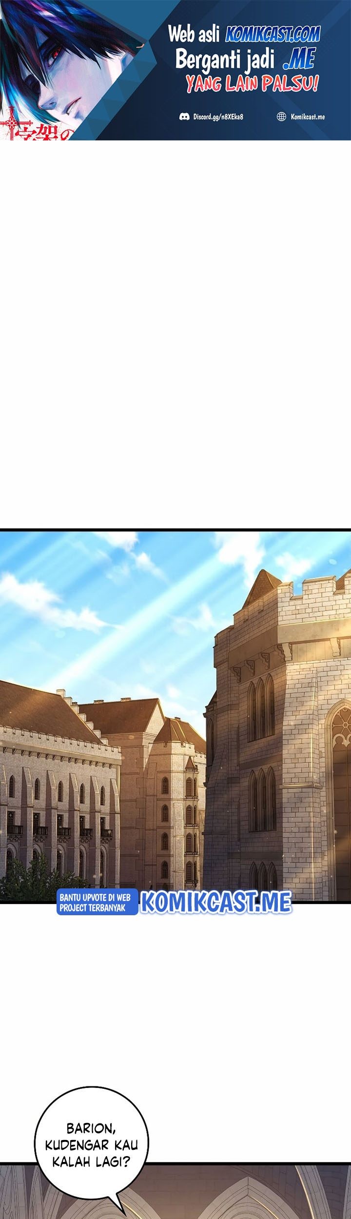 Chapter 75 - halaman 3