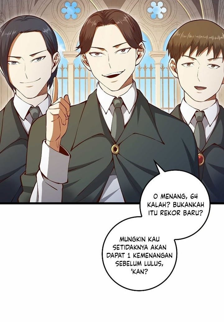 Chapter 75 - halaman 4