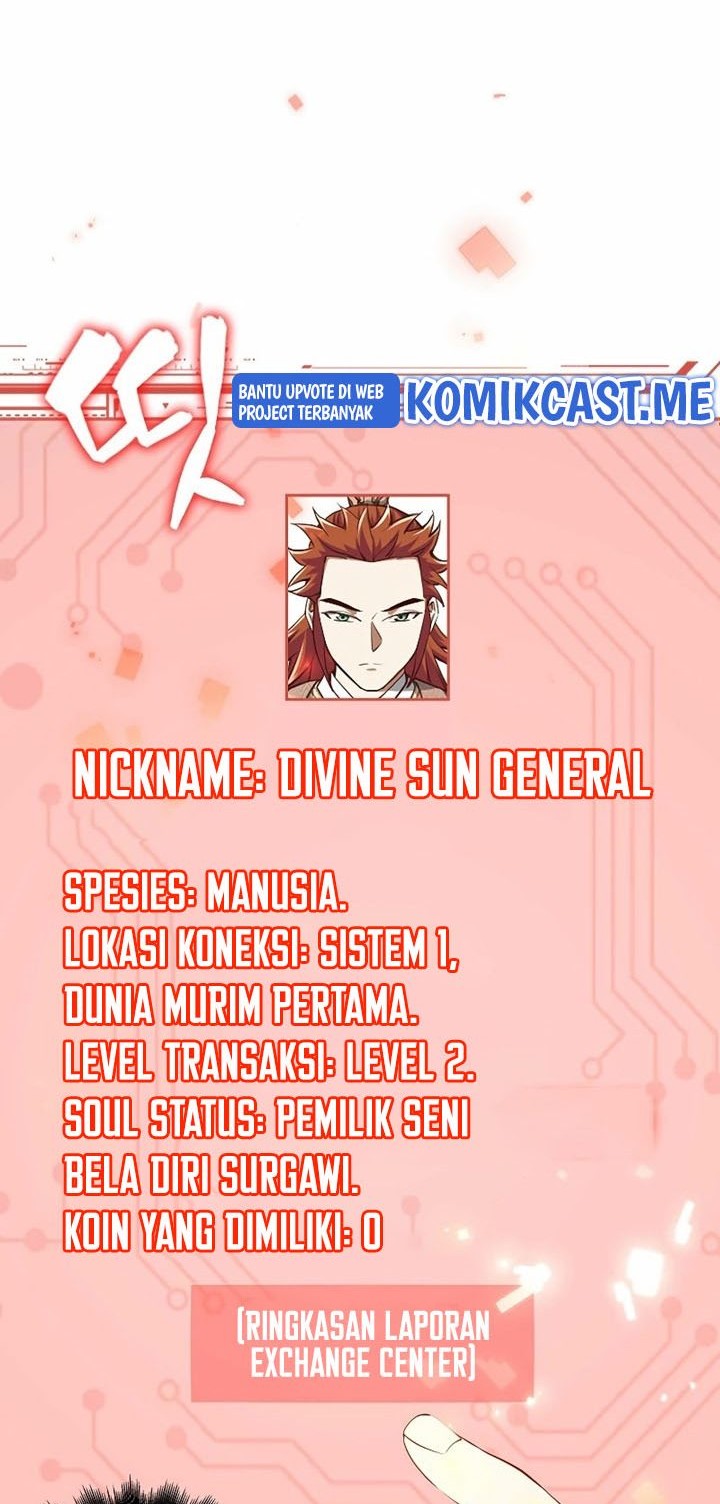 Chapter 75 - halaman 60