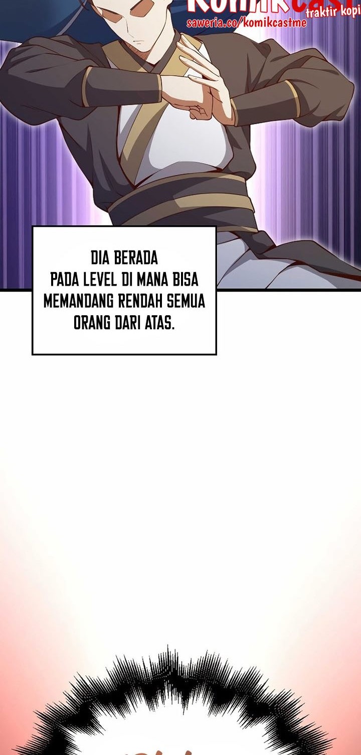 Chapter 75 - halaman 62