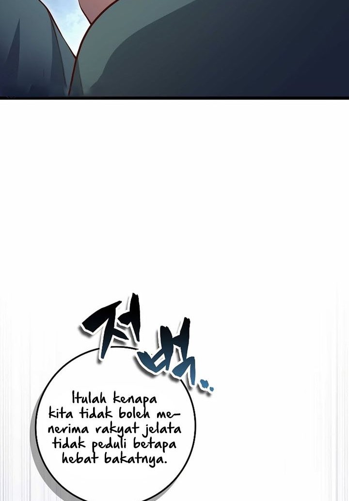 Chapter 75 - halaman 6
