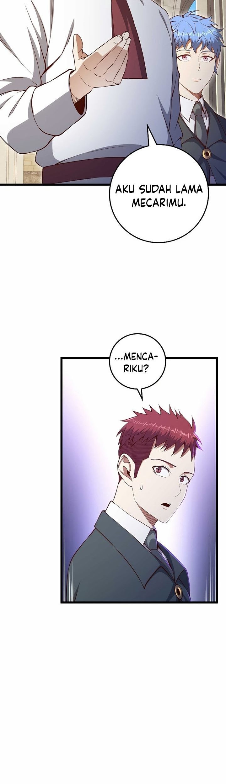 Chapter 75 - halaman 13