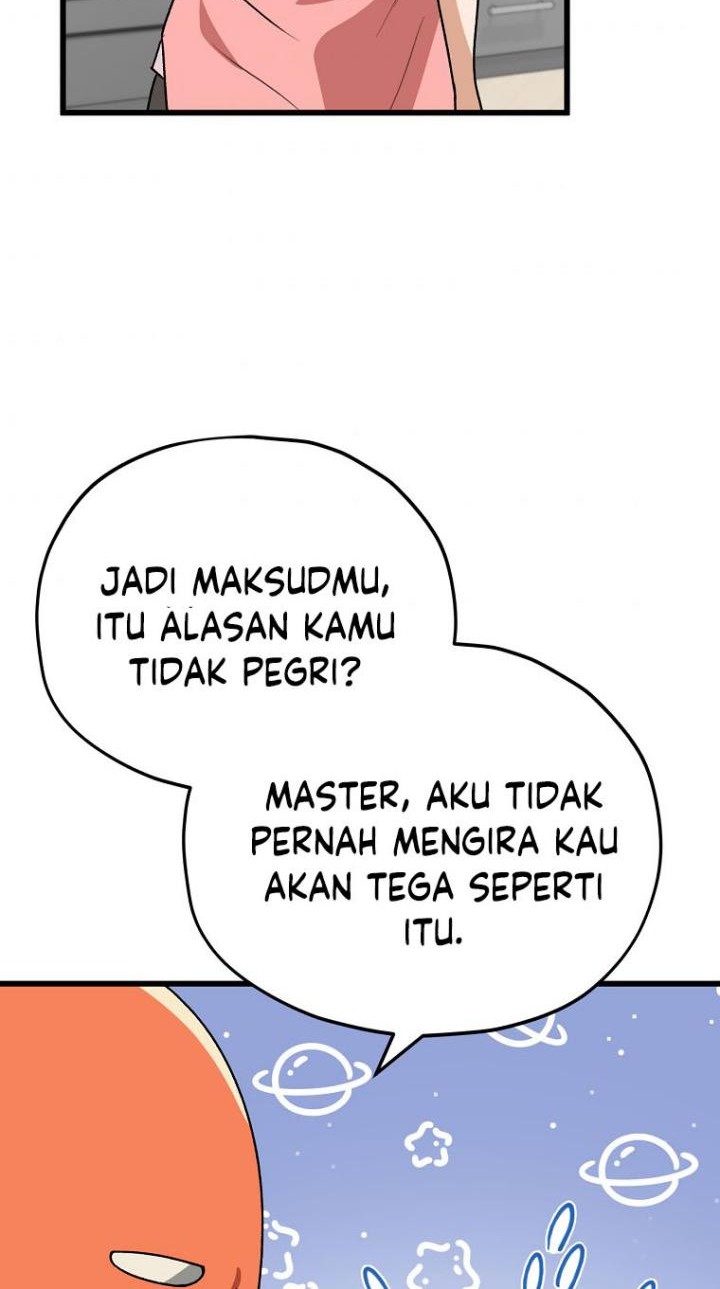 Chapter 98 - halaman 64