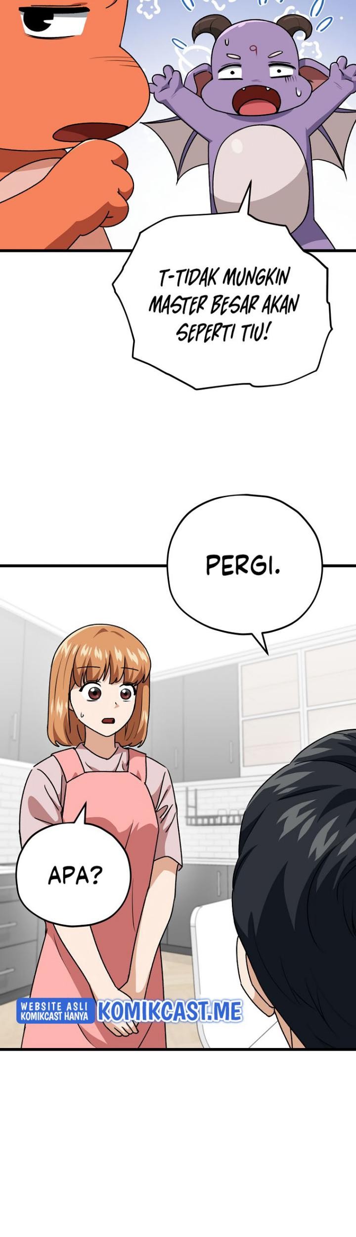 Chapter 98 - halaman 65