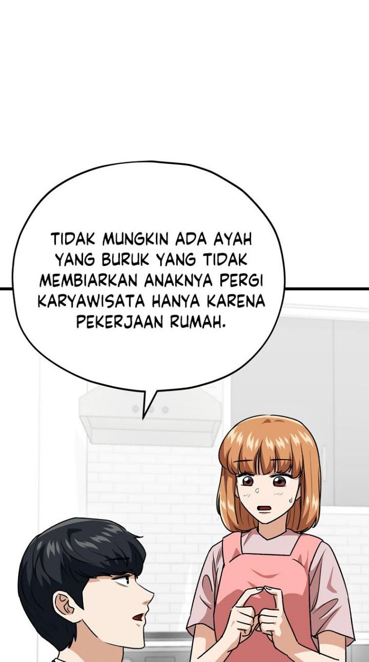 Chapter 98 - halaman 66