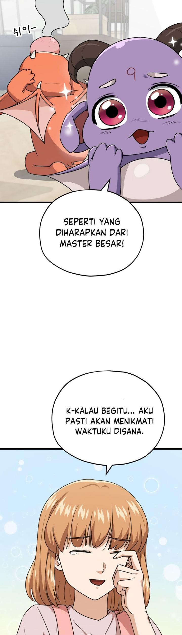 Chapter 98 - halaman 68