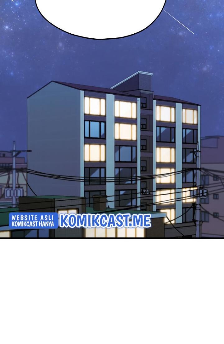 Chapter 98 - halaman 72