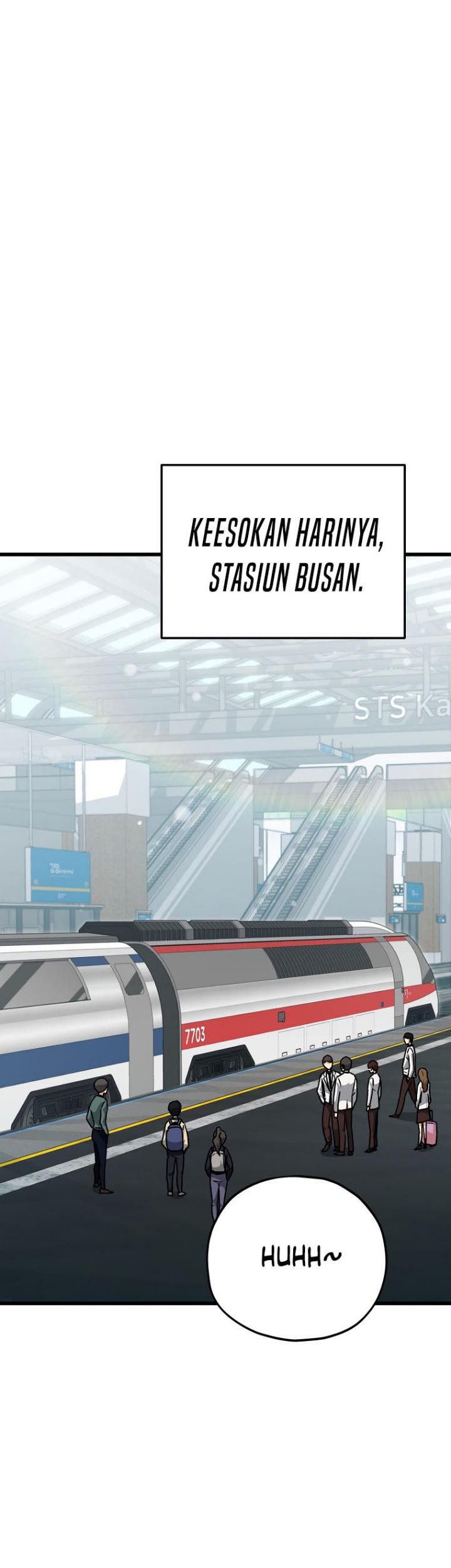 Chapter 98 - halaman 73