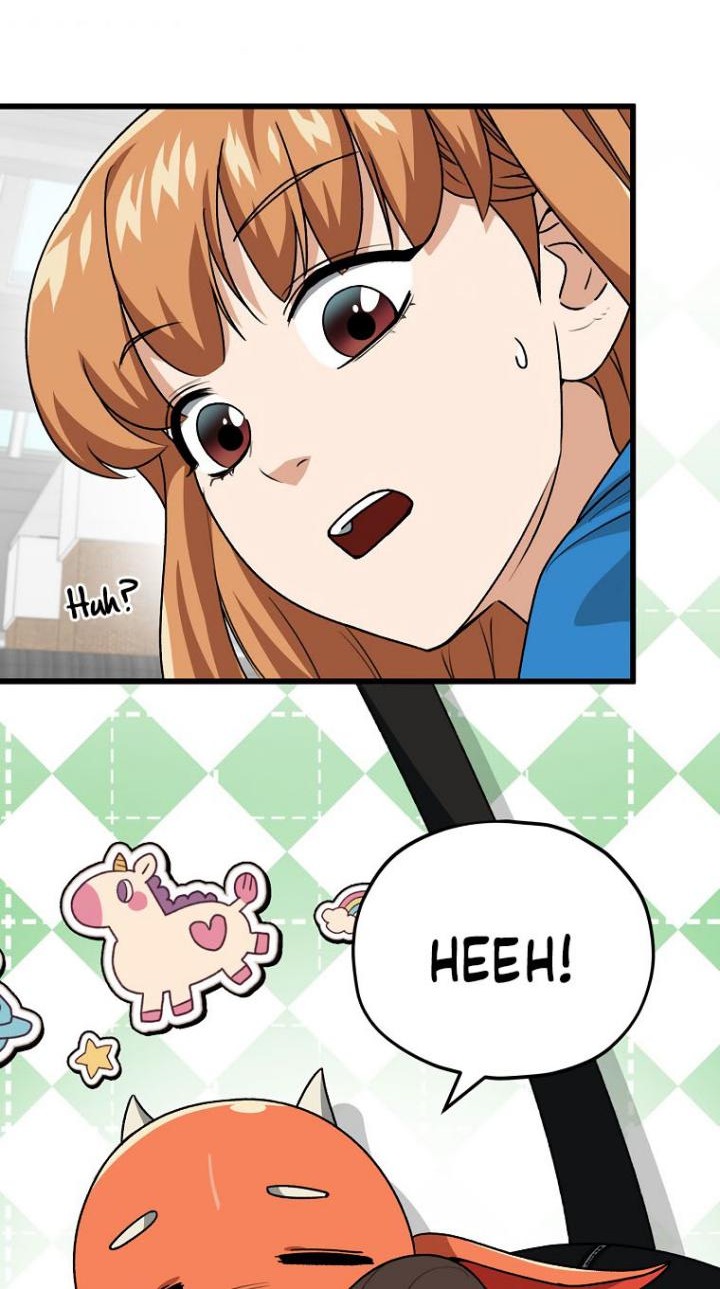 Chapter 98 - halaman 76