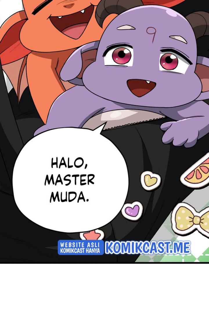 Chapter 98 - halaman 77