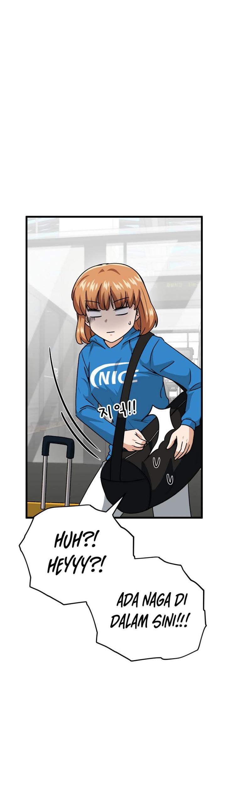 Chapter 98 - halaman 78