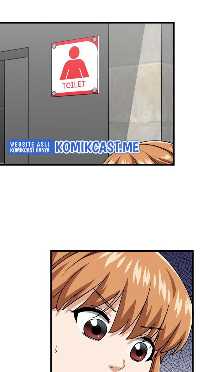 Chapter 98 - halaman 79