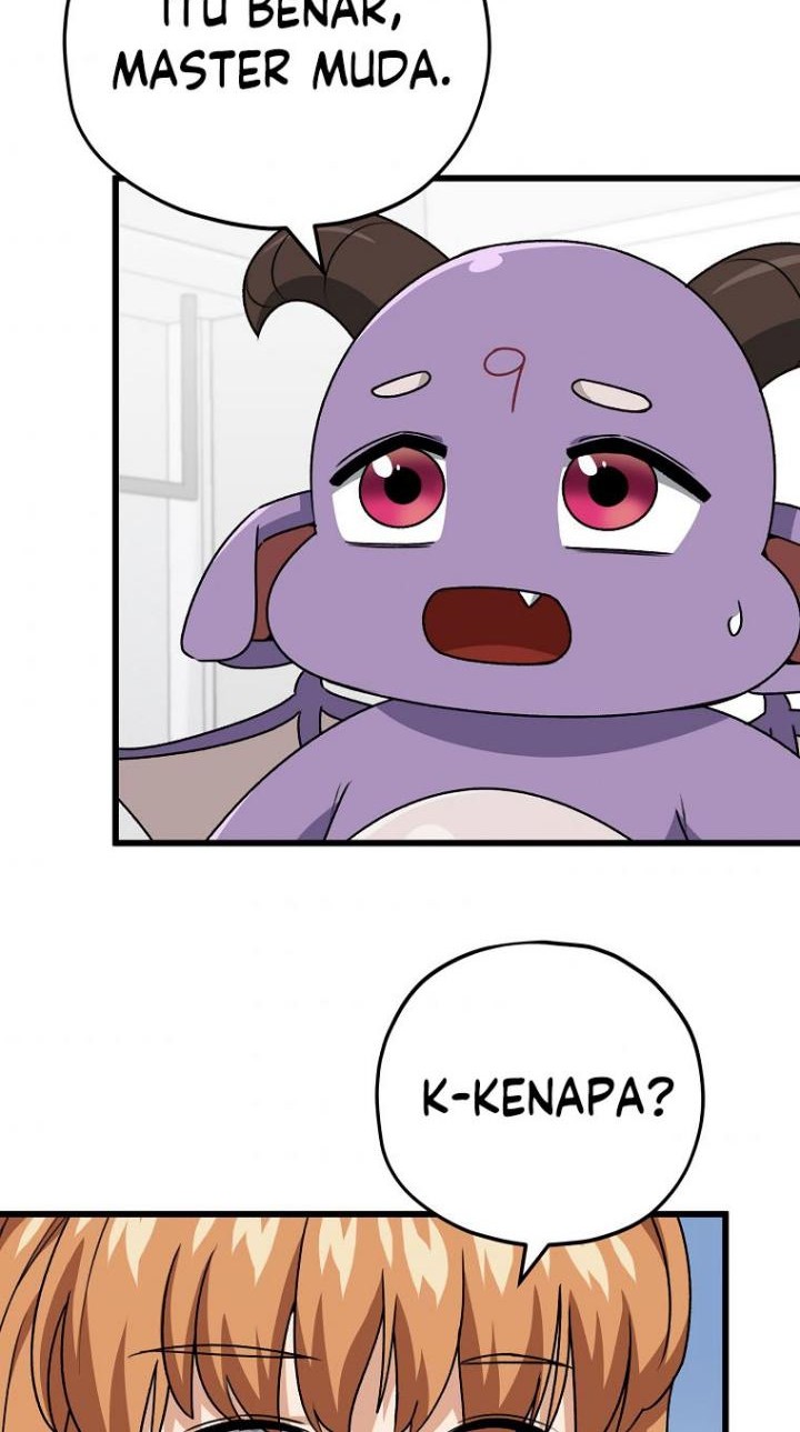 Chapter 98 - halaman 82