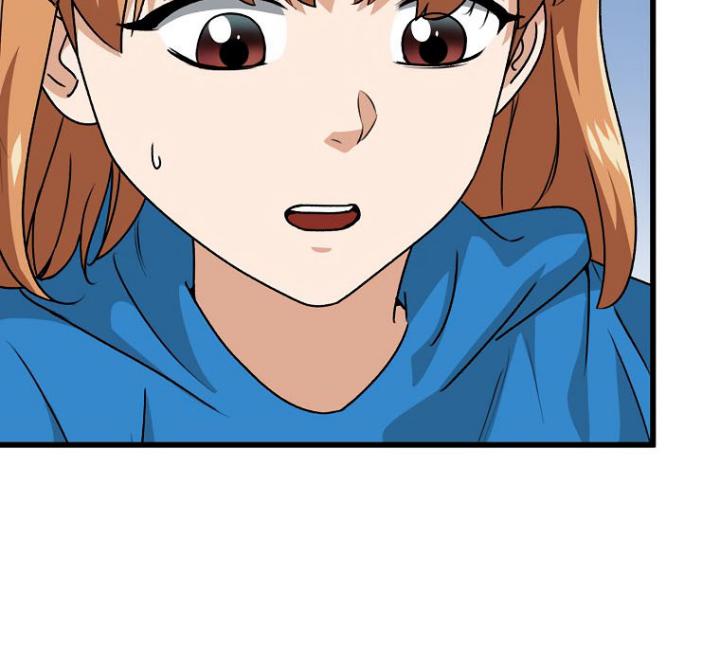Chapter 98 - halaman 83