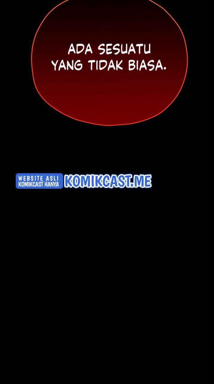 Chapter 98 - halaman 85