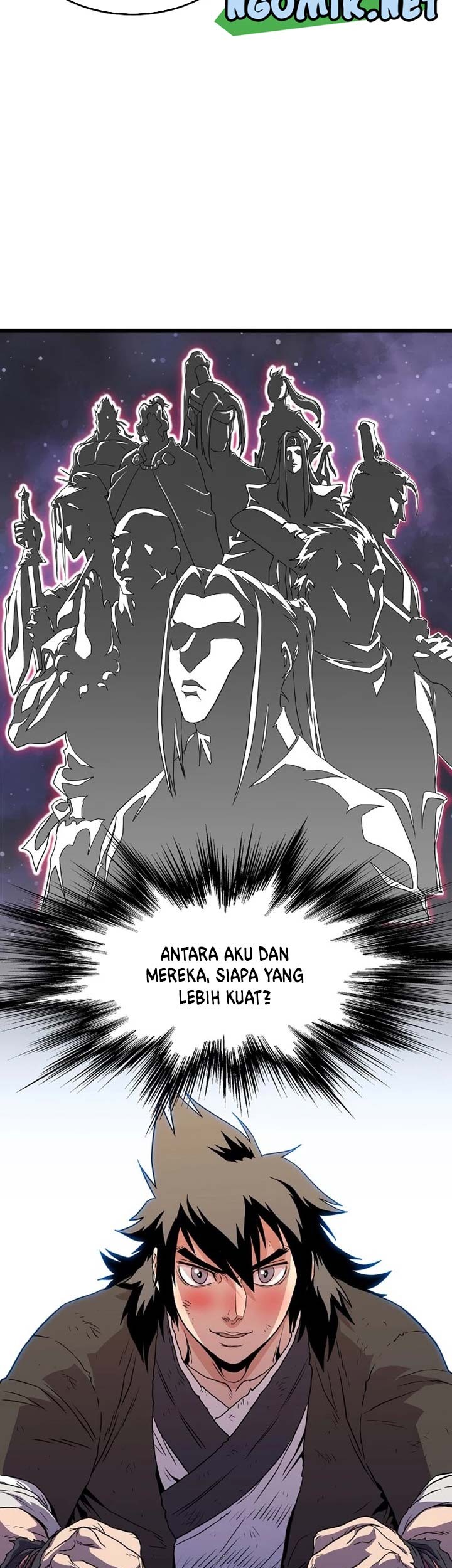 Chapter 92 - halaman 49