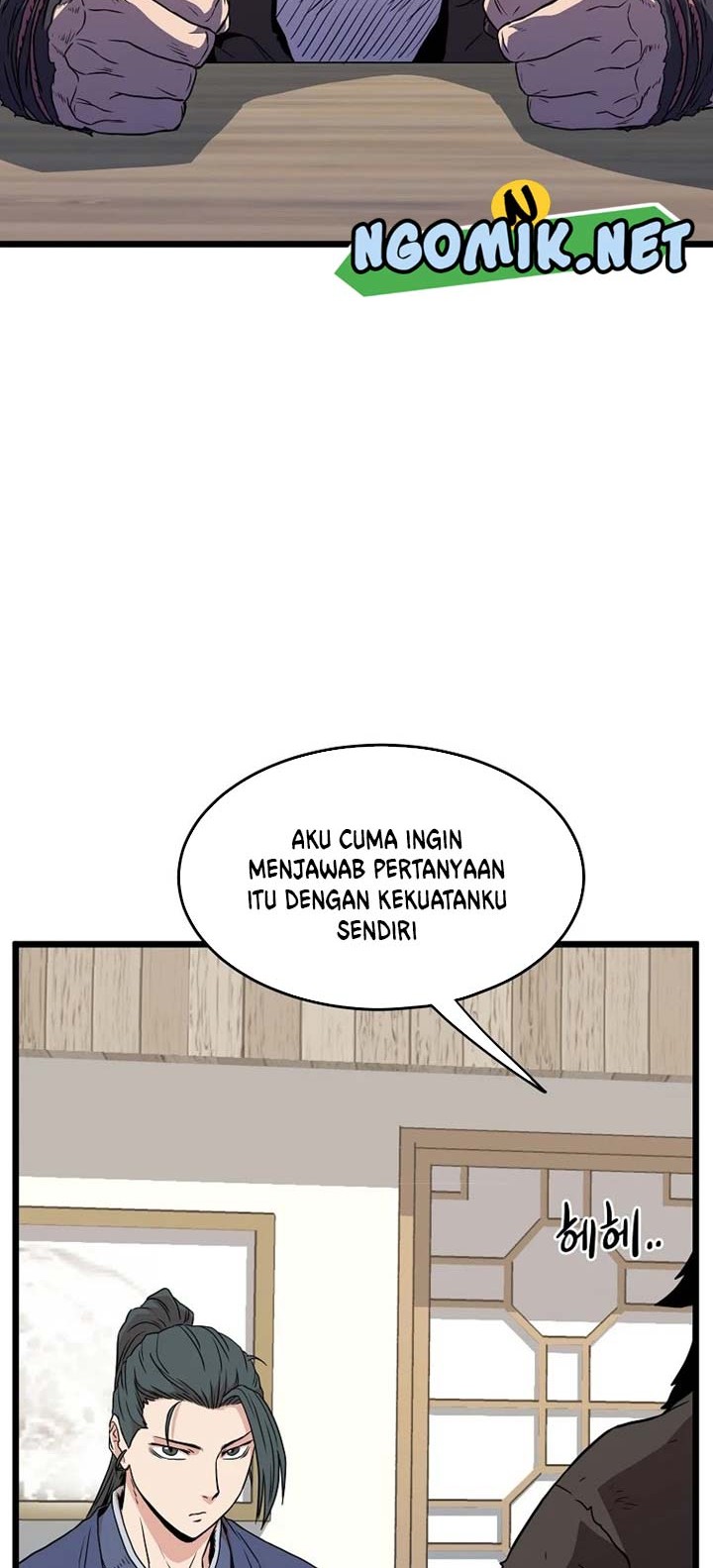 Chapter 92 - halaman 50