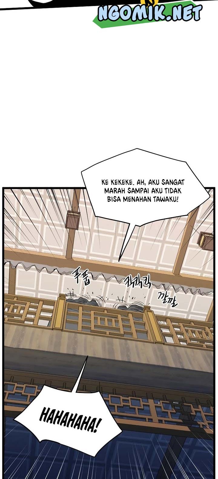 Chapter 92 - halaman 54