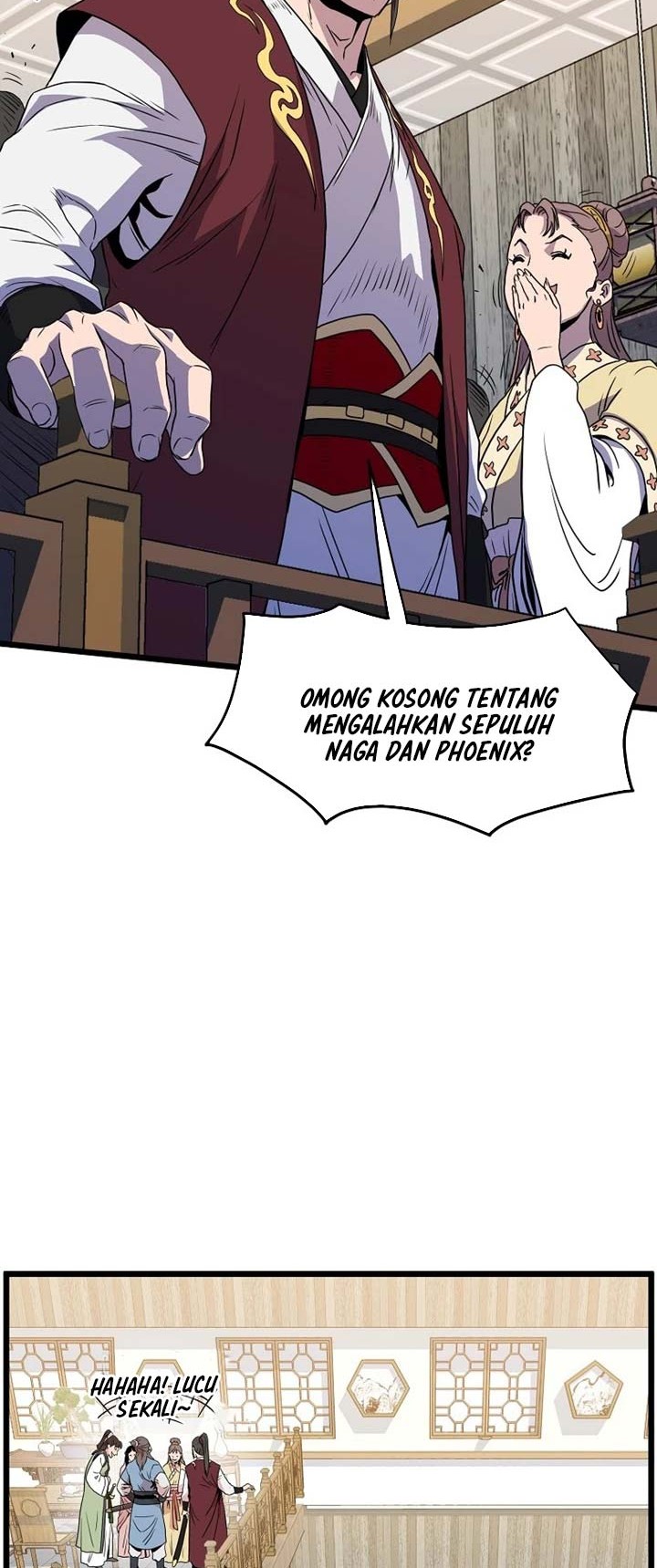 Chapter 92 - halaman 56