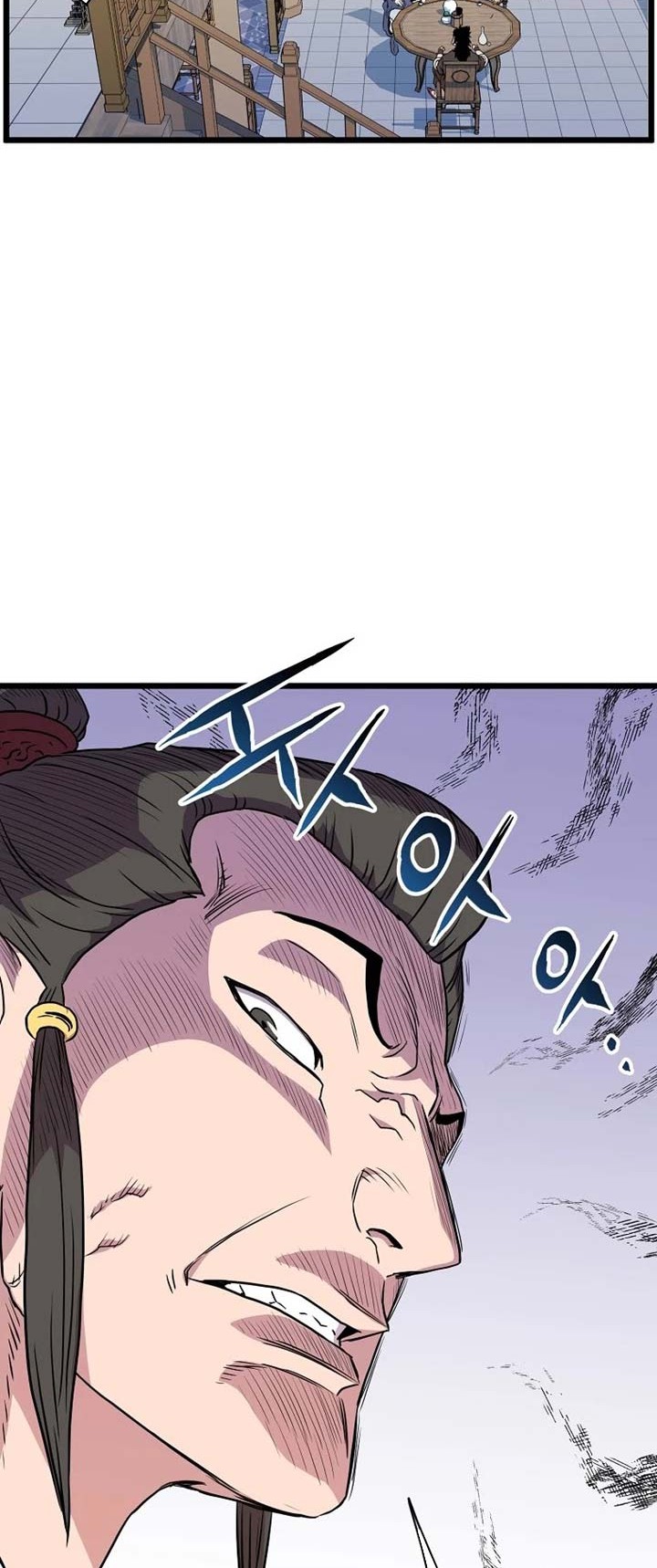 Chapter 92 - halaman 58