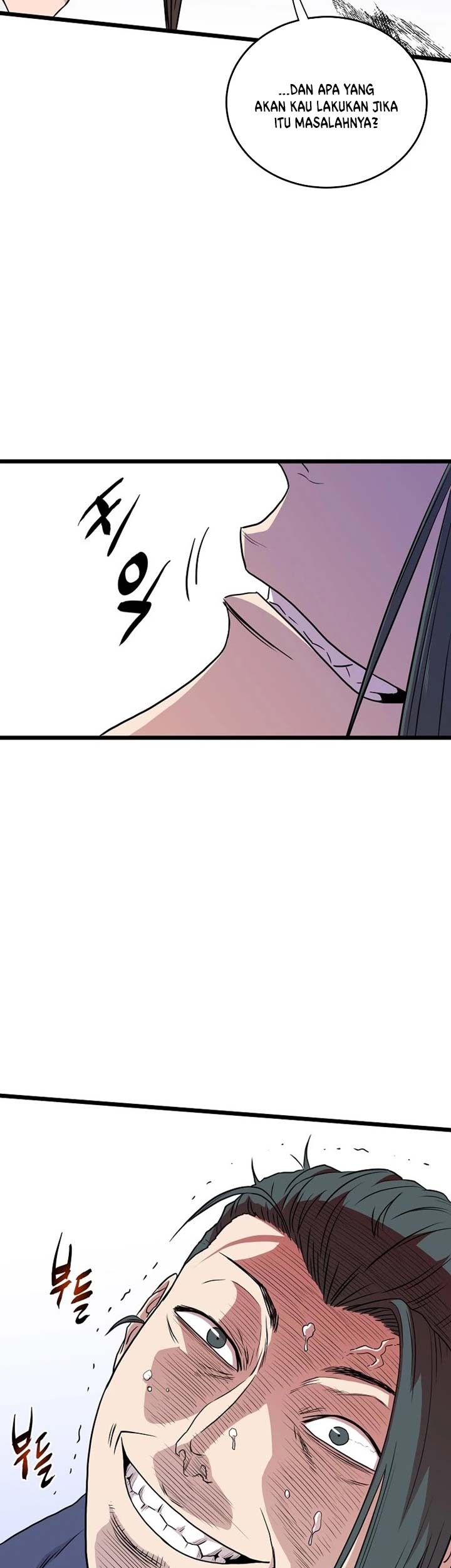 Chapter 92 - halaman 59