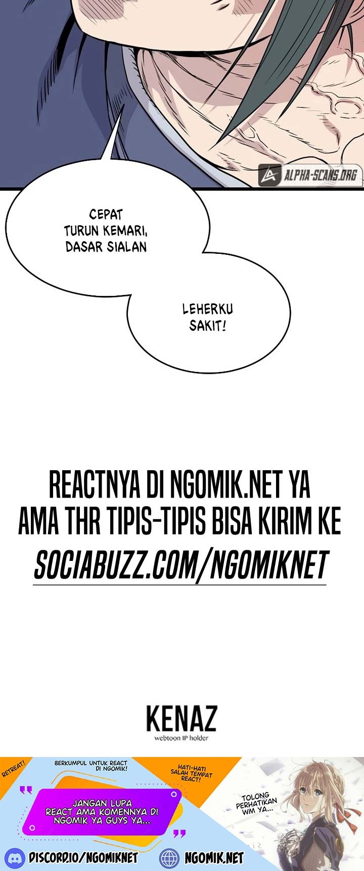 Chapter 92 - halaman 60