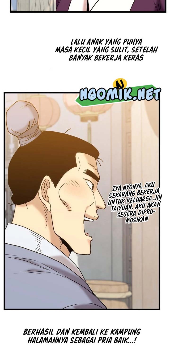 Chapter 91 - halaman 46