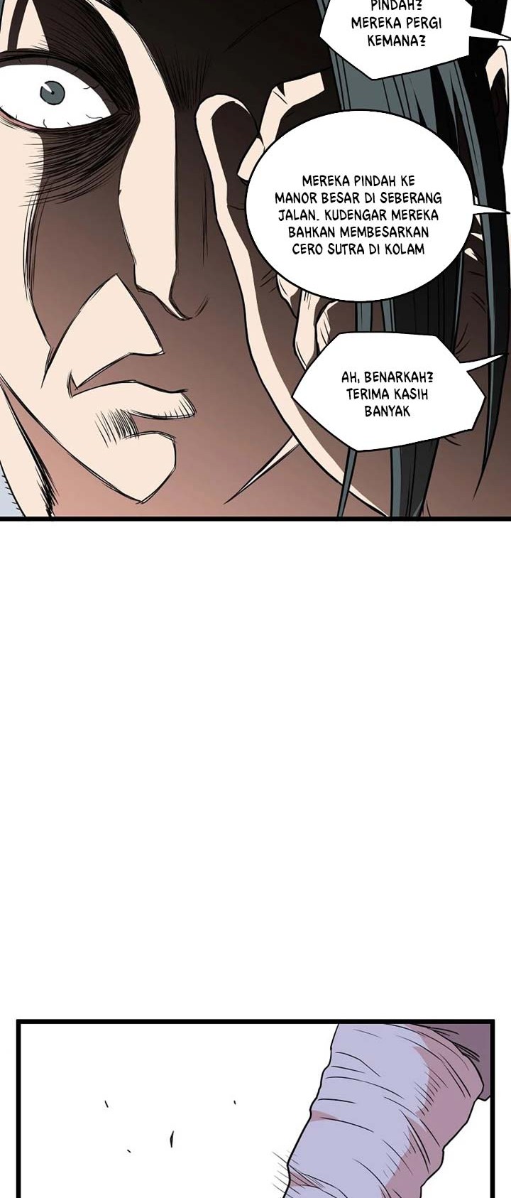 Chapter 91 - halaman 48