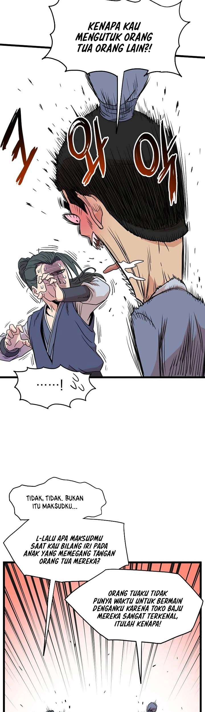 Chapter 91 - halaman 51