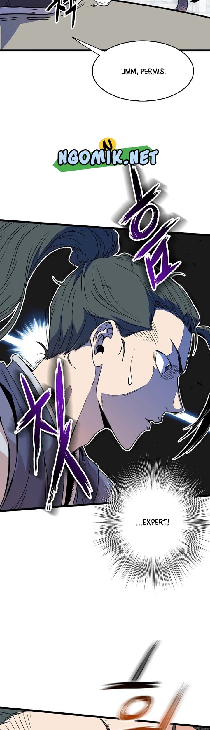 Chapter 91 - halaman 55