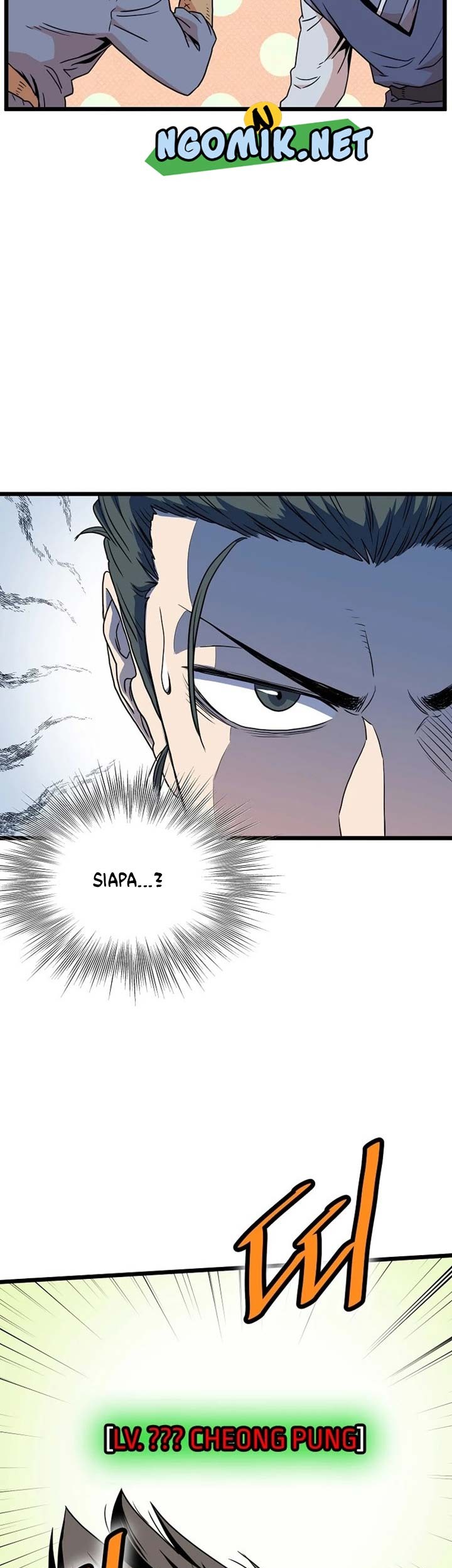 Chapter 91 - halaman 59