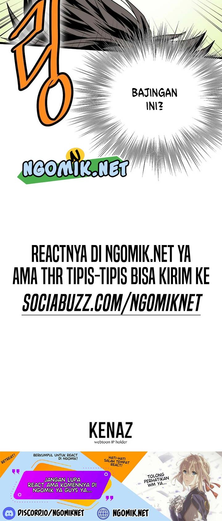 Chapter 91 - halaman 60