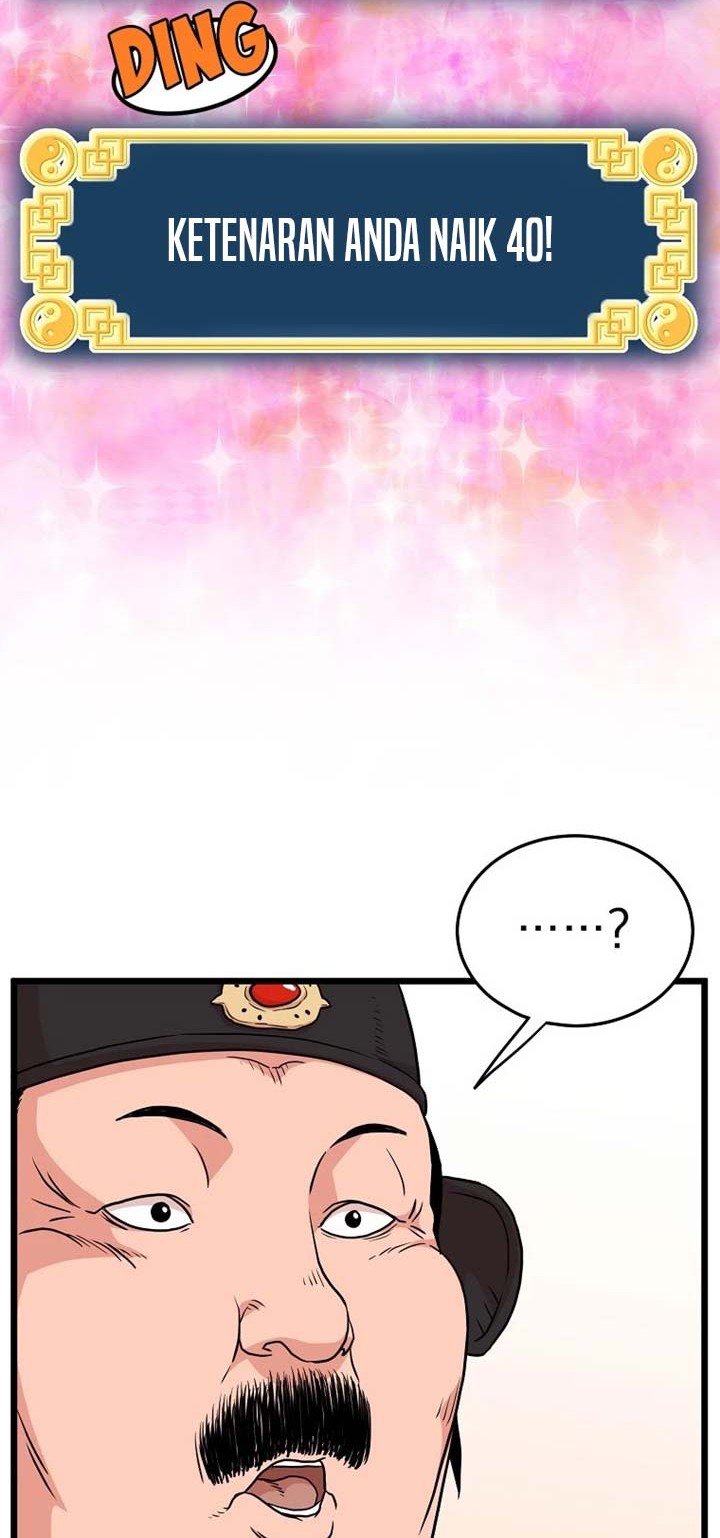 Chapter 90 - halaman 46