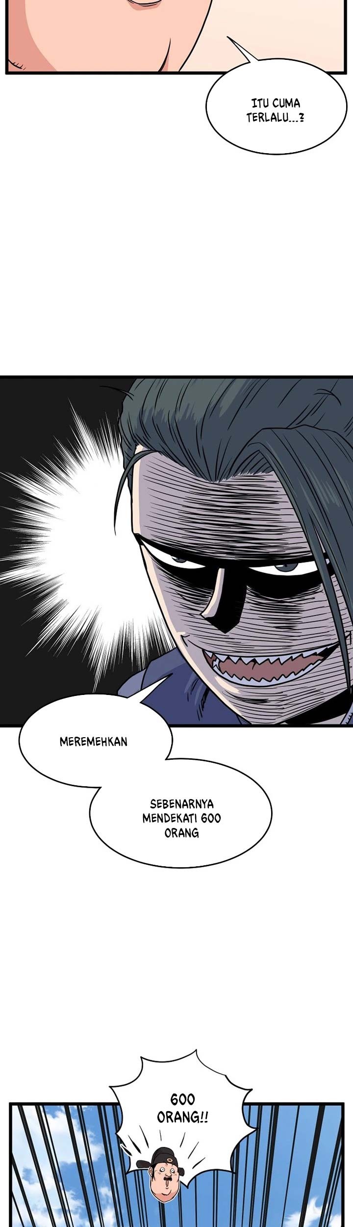 Chapter 90 - halaman 47