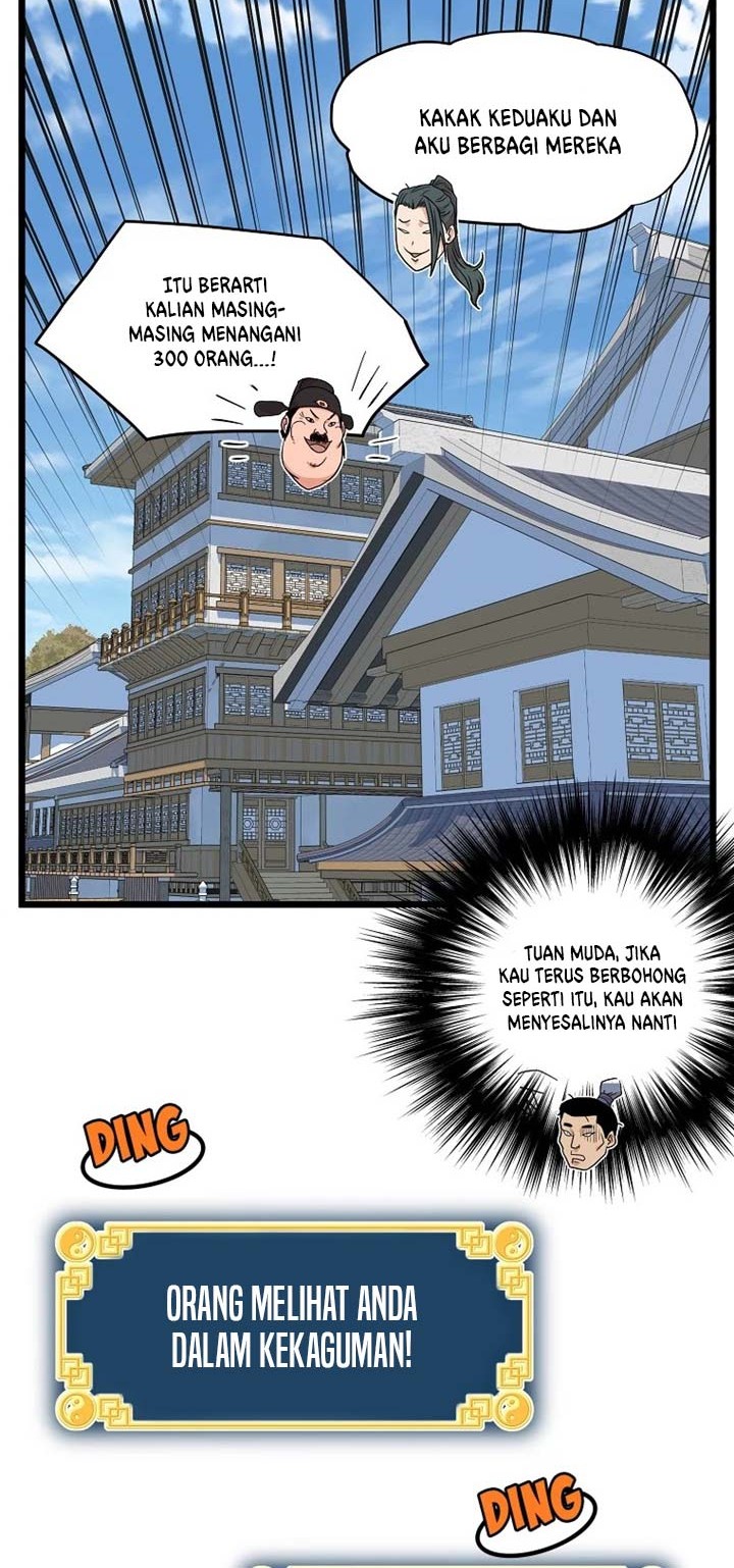Chapter 90 - halaman 48