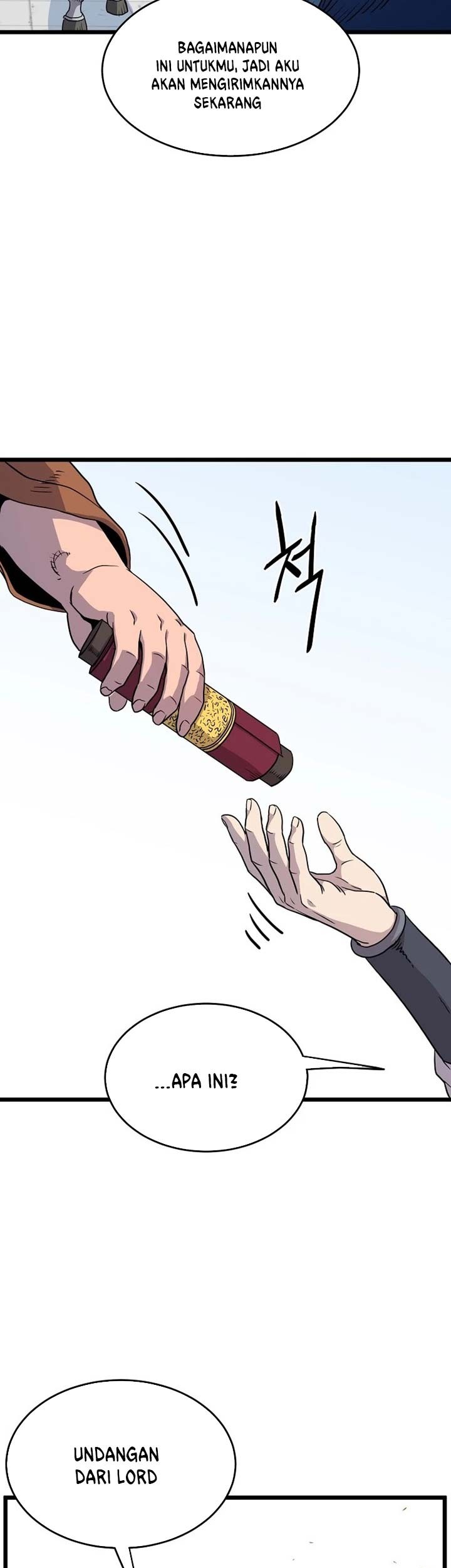 Chapter 90 - halaman 55