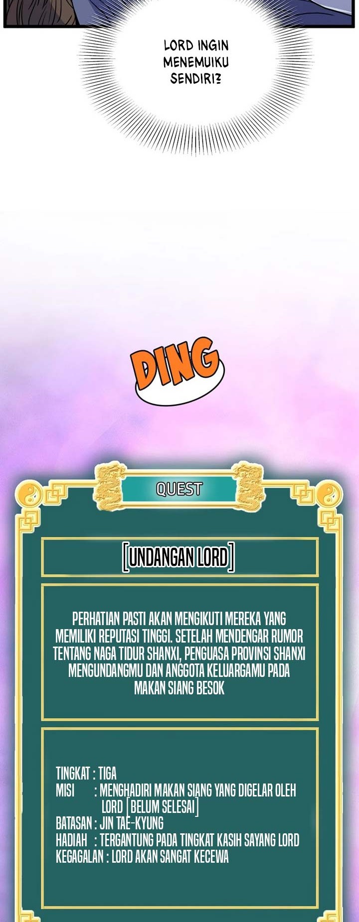 Chapter 90 - halaman 58