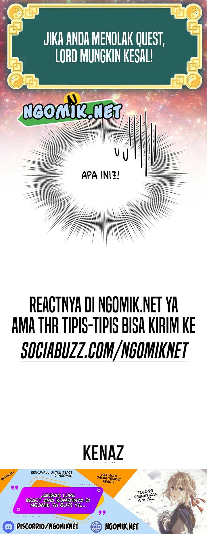 Chapter 90 - halaman 60