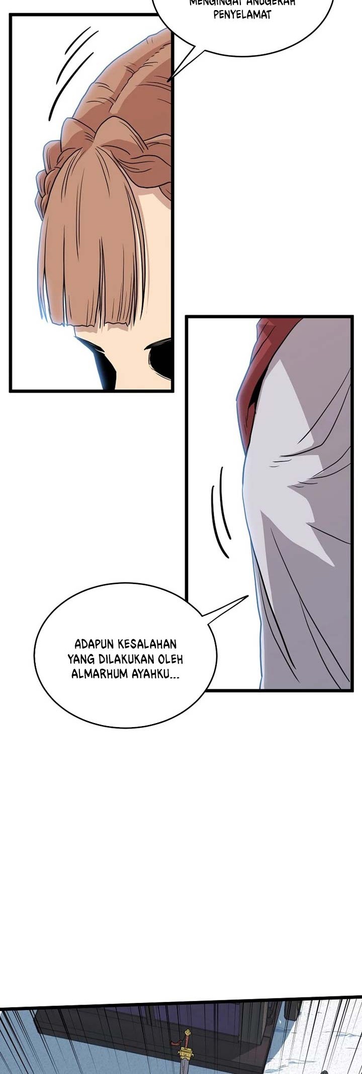 Chapter 89 - halaman 44