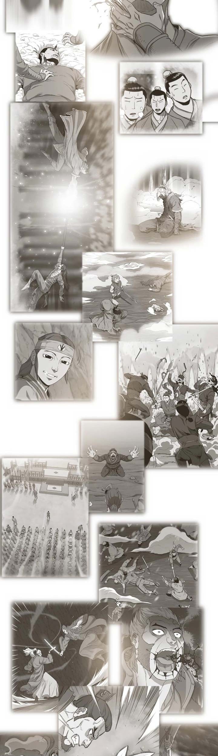 Chapter 89 - halaman 49