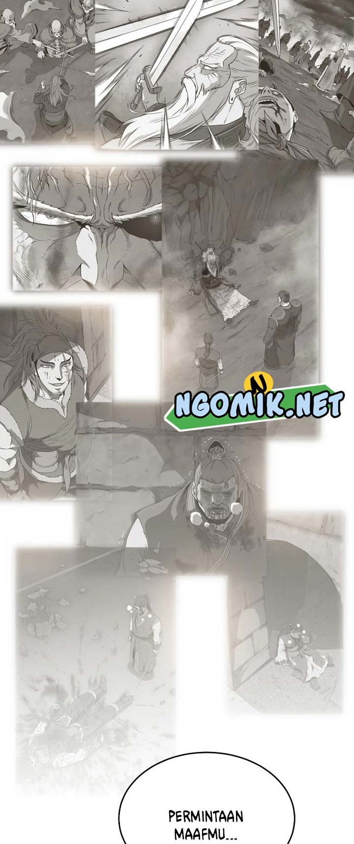 Chapter 89 - halaman 50