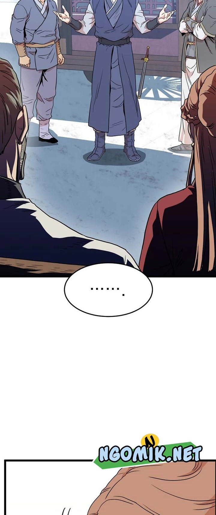 Chapter 89 - halaman 52