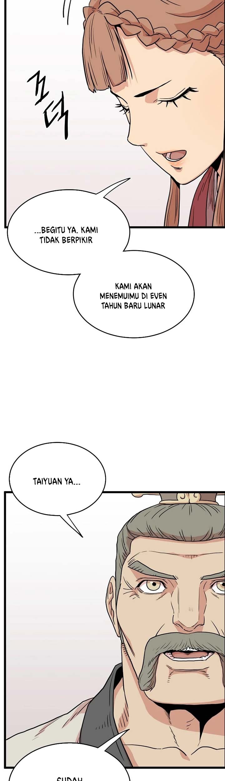 Chapter 89 - halaman 53